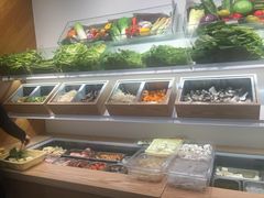 -许小树(国贸商城店)