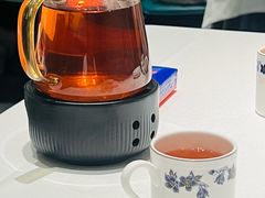 -炳胜品味(深圳湾万象城店)