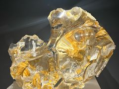 -杭州工艺美术博物馆