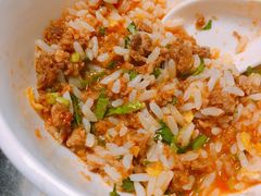 -海底捞火锅(龙湖三千集店)