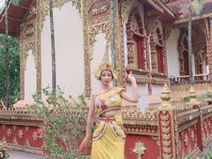 -西双版纳总佛寺