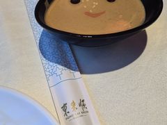 -东来顺饭庄(西直门店)