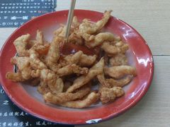 DSC_0872-做了不起的80后