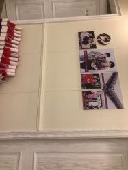 -静博士·养生养颜