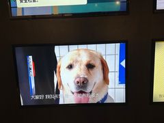 -上海公安博物馆