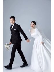 点击看大图 -京尚映画摄影
