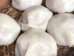 -苓记南京鸭血粉丝.皮肚面(县东巷店)
