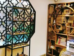 -芬芳四季养生会所(西溪店)