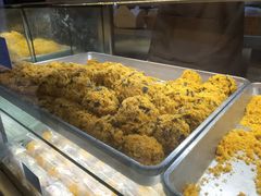 海苔酥松小贝-鲍师傅糕点(春熙路店)