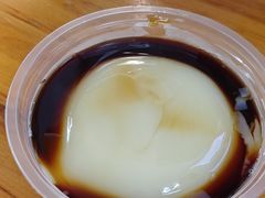 -蒋六十八梯眼镜面(渝中店)