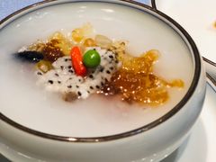 -章丘宴(唐人中心店)