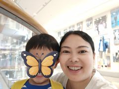 -大班家政月嫂育儿嫂(深圳NO.1店)