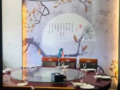 包厢-夜宴酒店(世纪花园店)