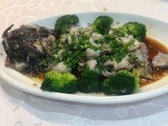 -廣味潮鲜·一品潮滋味(五道口店)