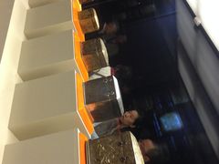 -法门文化景区