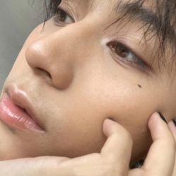 -太原丽都医疗美容医院