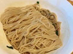 -鼎泰丰(嘉年华•海信广场VILLAGE店)