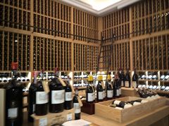 -伯衡55·吉品轩(乌鲁木齐南路店)