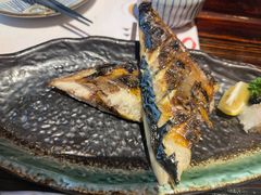 -芥岛(河北大街店)