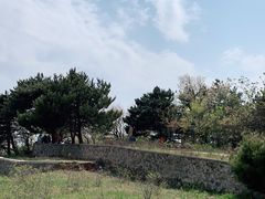 -妙峰山风景名胜区