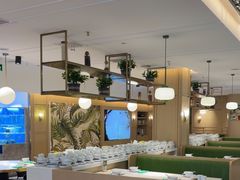 -荔粥记潮汕砂锅粥(太湖路店)
