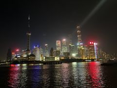 -外滩