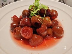 -紫光园烤鸭(前门大栅栏店)