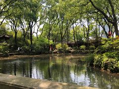 -天一阁博物院