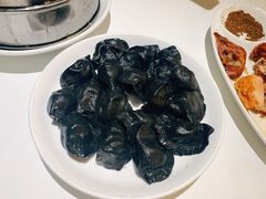 -金春禧(世茂国际广场店)