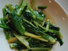 -渝信川菜(南滨店)