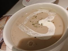 -杯子红牛排(创意产业园店)