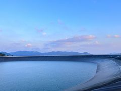 -江南天池