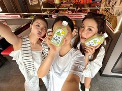 -三头牛·潮汕牛肉生蚝火锅 (夏湾店)
