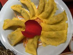 -袁老四重庆老火锅(桐梓坡店)