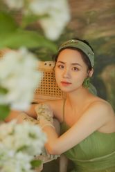 点击看大图 -专注孕妇照亲子照·纪田摄影