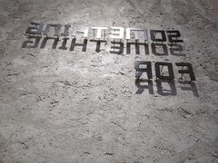 -Something For(中洲湾店)