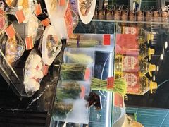 -小满海鲜·别院(天津旗舰店)