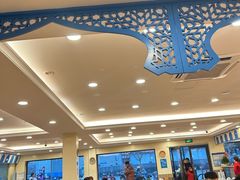 -米赫曼新疆餐厅·清真(老沪闵路店)