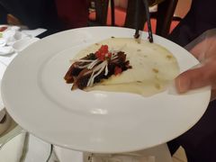 -四季民福烤鸭店(望京南湖东园店)