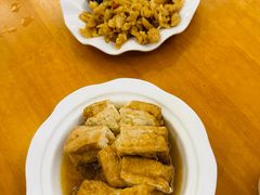 -好呷(东城十三碗美食广场店)