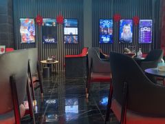 -屋有岛沉浸游戏旗舰店(中山公园店)