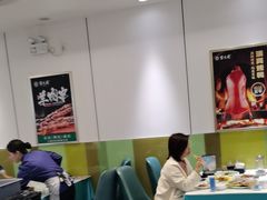 -紫光园·烤鸭(吕家营店)