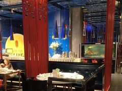 -湖锦酒楼·30年经典湖北菜(沌口店)
