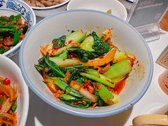 -农耕记·湖南土菜(halo广场店)