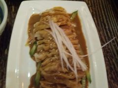 -平成屋· Late Night 食堂(四川北路店)