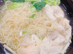 -标记Jane's kitchen(平桥直街店)