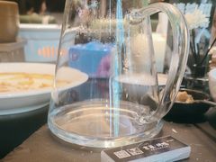 -彩虹之约•淮扬家宴(亚运村店)
