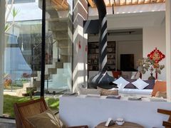 -双廊洱海醒来Coffee·Lounge Bar(双廊店)