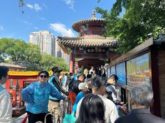 -皇家御河游(紫御湾码头)