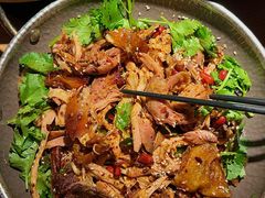 -吃饭皇帝大(解放西路店)